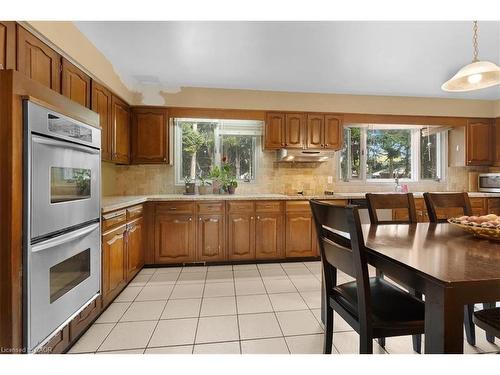 67 Elmhurst Drive, Hamilton, ON - Indoor Photo Showing Other Room