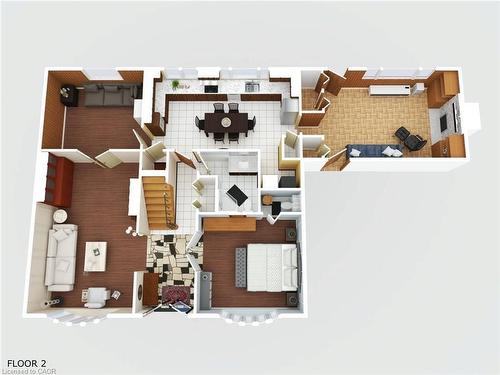 67 Elmhurst Drive, Hamilton, ON - Other