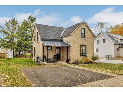 272 Princess Street  Huron East, ON N0G 1H0