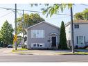 138 Carlton Street, St. Catharines, ON  - Outdoor With Facade 