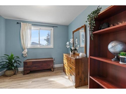 331 Preston Parkway, Cambridge, ON - Indoor