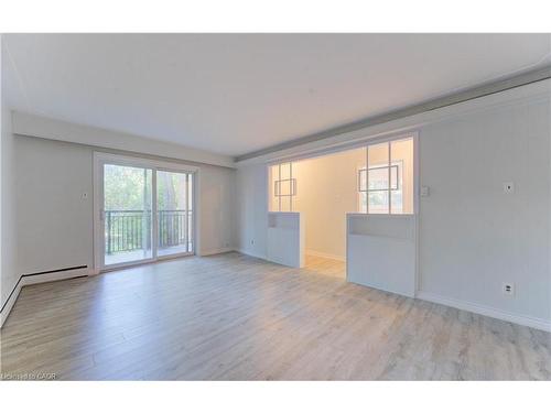 50 Gordon Avenue, Kitchener, ON - Indoor