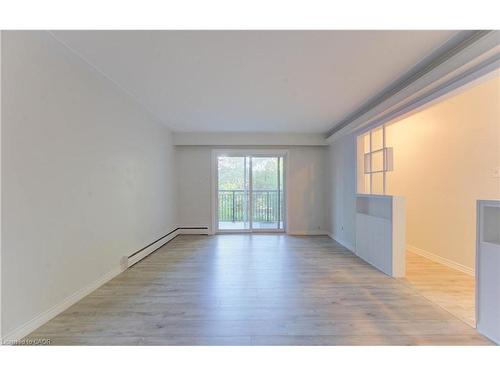 50 Gordon Avenue, Kitchener, ON - Indoor Photo Showing Other Room