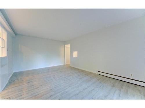 50 Gordon Avenue, Kitchener, ON - Indoor Photo Showing Other Room