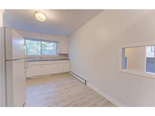 50 Gordon Avenue, Kitchener, ON - Indoor