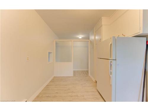 50 Gordon Avenue, Kitchener, ON - Indoor