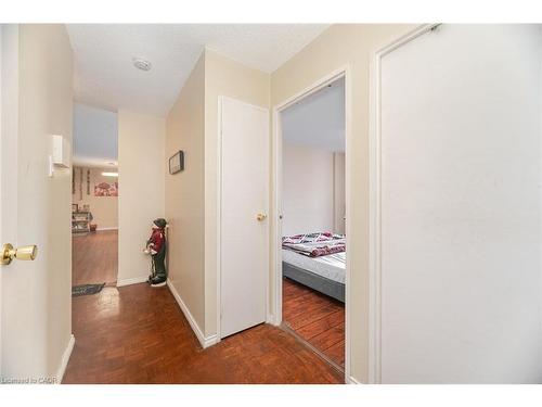 1507-21 Knightsbridge Road, Brampton, ON - Indoor Photo Showing Other Room