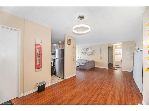 1507-21 Knightsbridge Road, Brampton, ON - Indoor