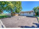 69 Bismark Drive, Cambridge, ON  - Outdoor 