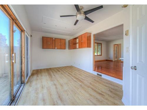 69 Bismark Drive, Cambridge, ON - Indoor