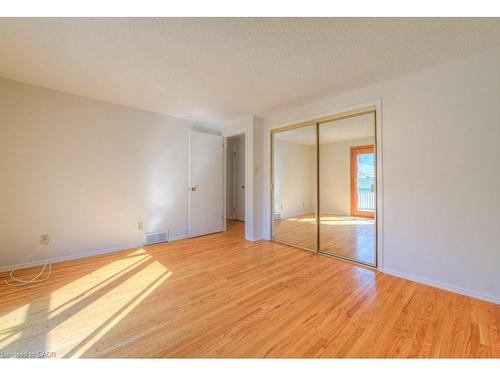 69 Bismark Drive, Cambridge, ON - Indoor Photo Showing Other Room