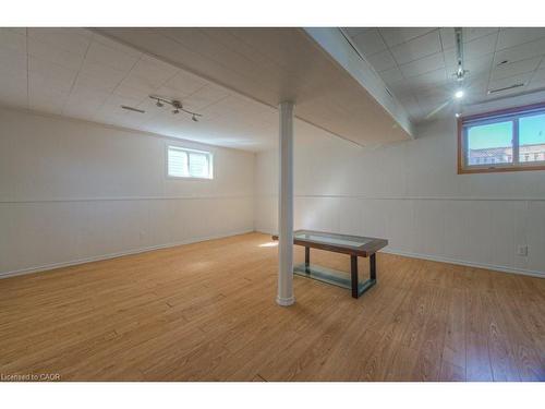 69 Bismark Drive, Cambridge, ON - Indoor