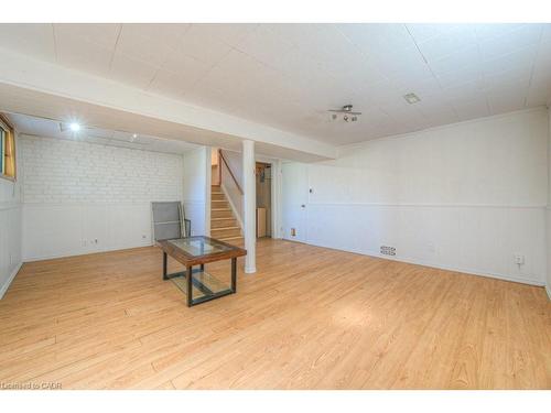 69 Bismark Drive, Cambridge, ON - Indoor