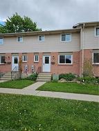 23-485 Springbank Avenue N Woodstock, ON N4T 1R1
