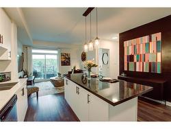 414-320 Plains Road E Burlington, ON L7T 0C1