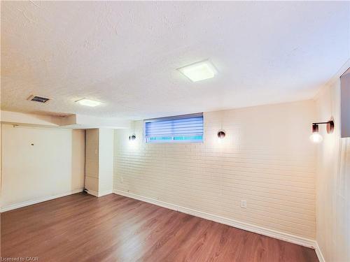 109 Terrace Drive, Hamilton, ON - Indoor