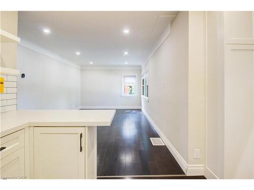 109 Terrace Drive, Hamilton, ON - Indoor Photo Showing Other Room