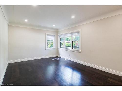 109 Terrace Drive, Hamilton, ON - Indoor Photo Showing Other Room