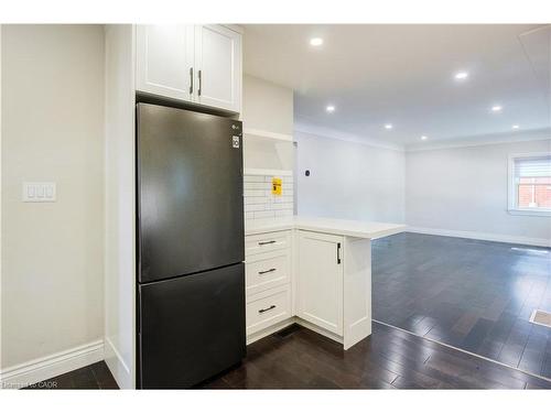 109 Terrace Drive, Hamilton, ON - Indoor