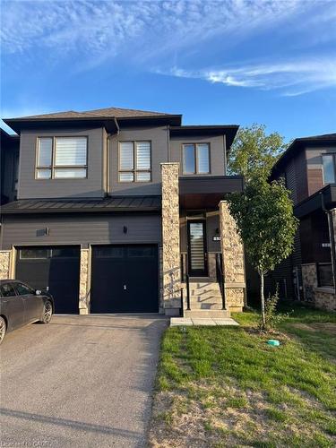 13 Eberhardt Drive  Wasaga Beach, ON L9Z 0K6