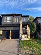 13 Eberhardt Drive  Wasaga Beach, ON L9Z 0K6