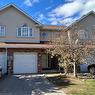 79-20 Mcconkey Crescent, Brantford, ON  - Outdoor 