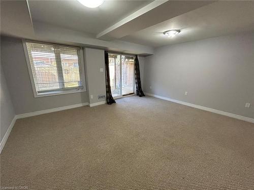 79-20 Mcconkey Crescent, Brantford, ON - Indoor Photo Showing Other Room
