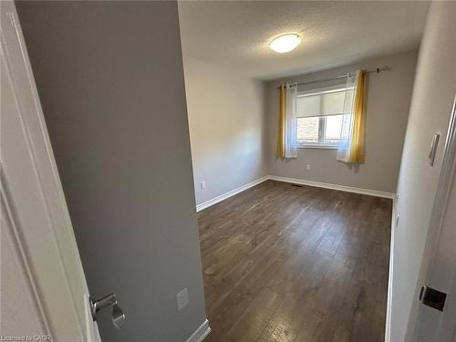 79-20 Mcconkey Crescent, Brantford, ON - Indoor Photo Showing Other Room