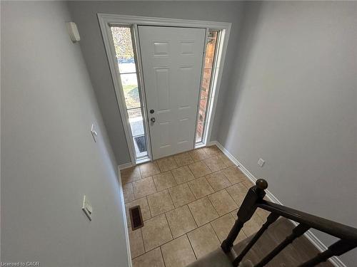 79-20 Mcconkey Crescent, Brantford, ON - Indoor Photo Showing Other Room