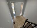79-20 Mcconkey Crescent, Brantford, ON  - Indoor Photo Showing Other Room 