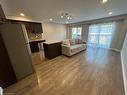 79-20 Mcconkey Crescent, Brantford, ON  - Indoor 