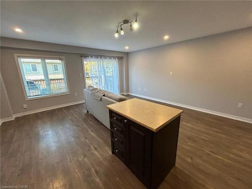 79-20 Mcconkey Crescent, Brantford, ON - Indoor