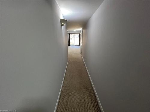 79-20 Mcconkey Crescent, Brantford, ON - Indoor Photo Showing Other Room