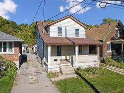 182 Elizabeth Street  Guelph, ON N1E 2X3