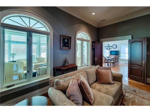 499 Scenic Drive, Hamilton, ON - Indoor