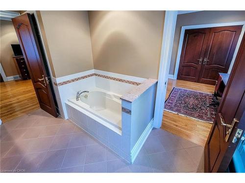 499 Scenic Drive, Hamilton, ON - Indoor