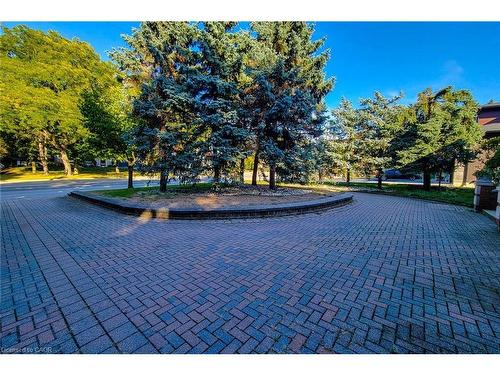 499 Scenic Drive, Hamilton, ON - Outdoor