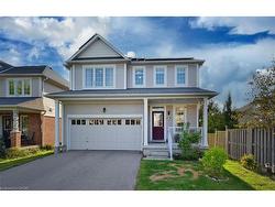 74 Norwich Road  Breslau, ON N0B 1M0