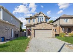 6991 Optimist Lane  Niagara Falls, ON L2E 0B1