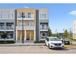 2 Vitality Drive  Kitchener, ON N2R 0R7