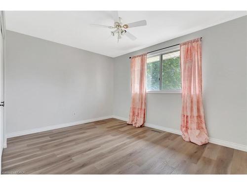 528 Havelock Drive, Waterloo, ON - Indoor Photo Showing Other Room