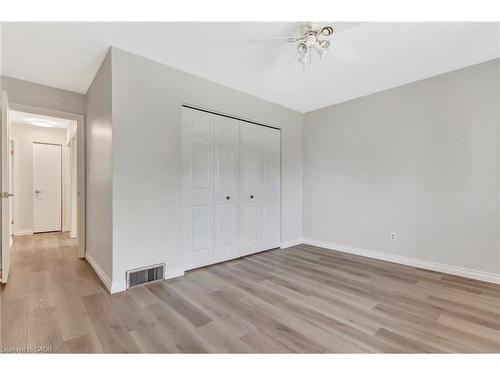 528 Havelock Drive, Waterloo, ON - Indoor Photo Showing Other Room