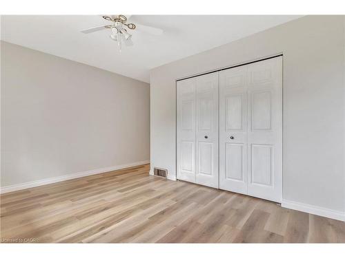 528 Havelock Drive, Waterloo, ON - Indoor Photo Showing Other Room