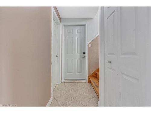 528 Havelock Drive, Waterloo, ON - Indoor Photo Showing Other Room