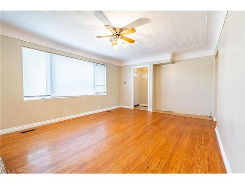 699 Rymal Road W, Hamilton, ON - Indoor Photo Showing Other Room