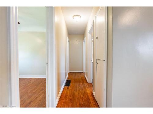 699 Rymal Road W, Hamilton, ON - Indoor Photo Showing Other Room