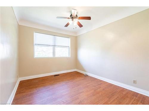 699 Rymal Road W, Hamilton, ON - Indoor Photo Showing Other Room