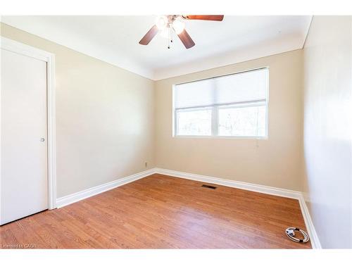 699 Rymal Road W, Hamilton, ON - Indoor Photo Showing Other Room