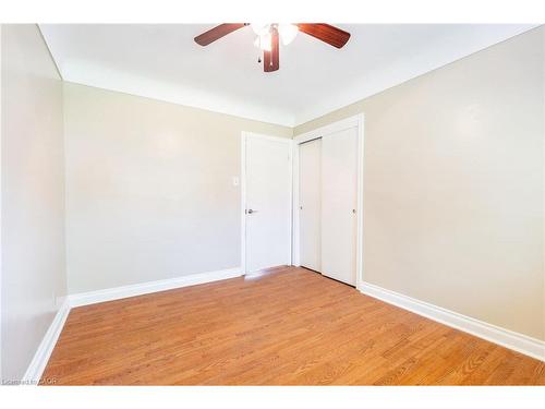 699 Rymal Road W, Hamilton, ON - Indoor Photo Showing Other Room