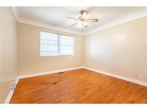 699 Rymal Road W, Hamilton, ON - Indoor Photo Showing Other Room